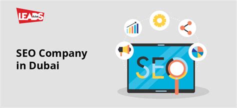 seo services in dubai|seo agency dubai.